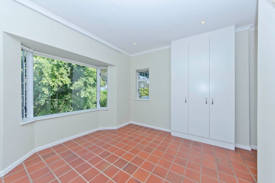 3 Bedroom Property for Sale in Hunter Village Western Cape